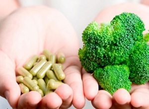 Cách chọn thuốc bổ xương khớp cho người già bạn cần biết